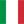 Italiano
